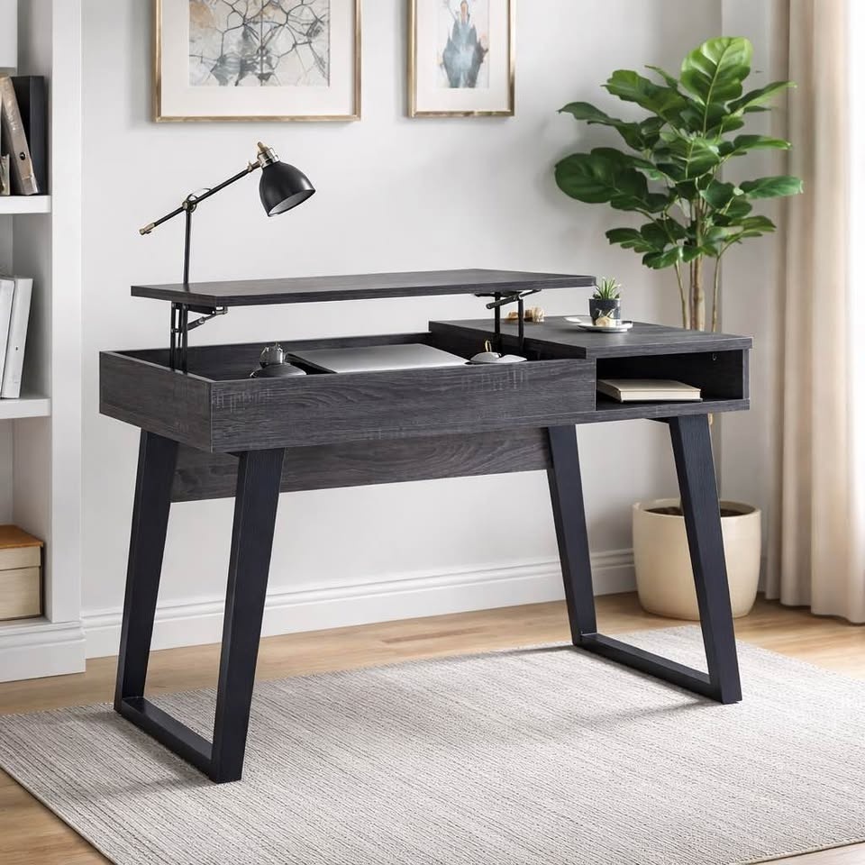 Study Desk/Computer Table - BRAND NEW - photo 5