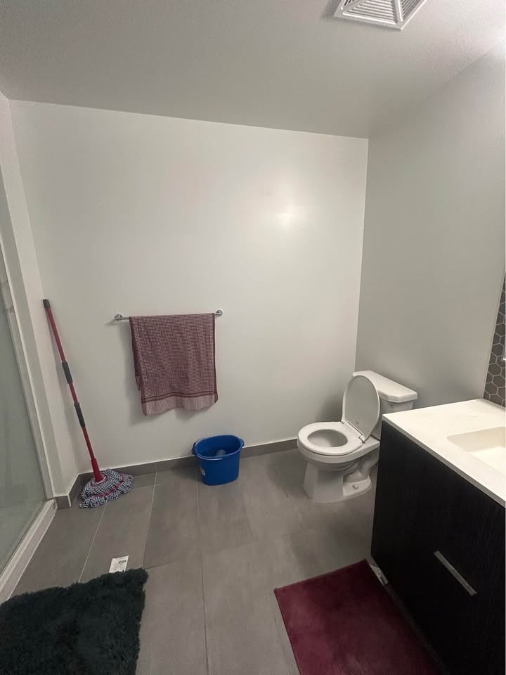 2 Beds 2 Baths Apartment - photo 3