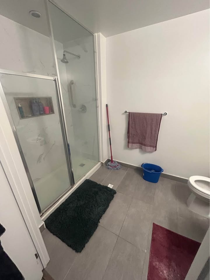 2 Beds 2 Baths Apartment - photo 4