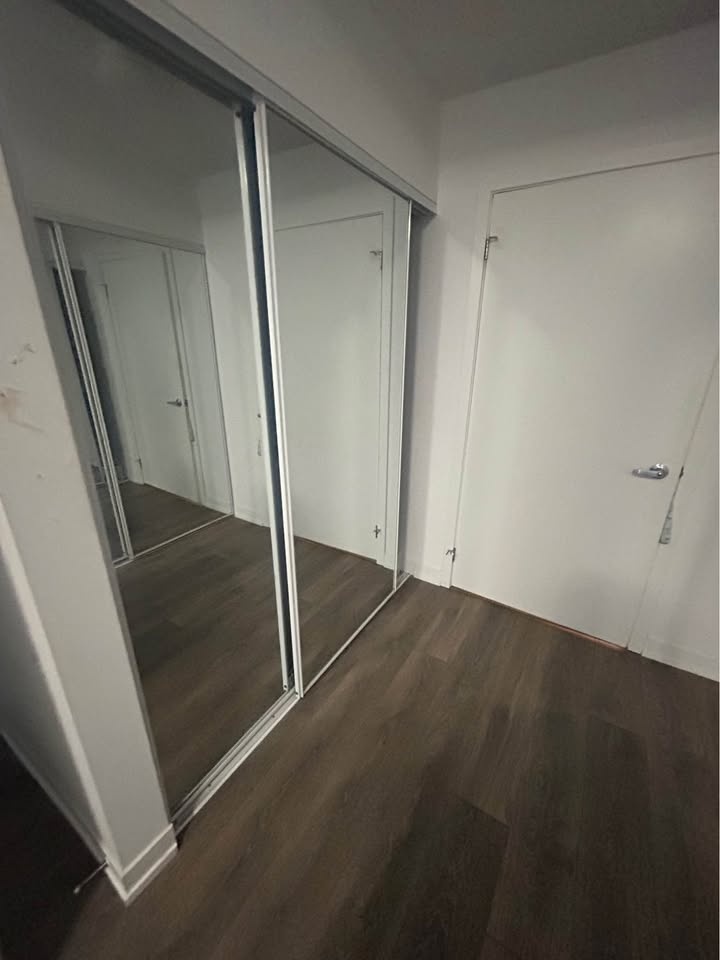2 Beds 2 Baths Apartment - photo 5