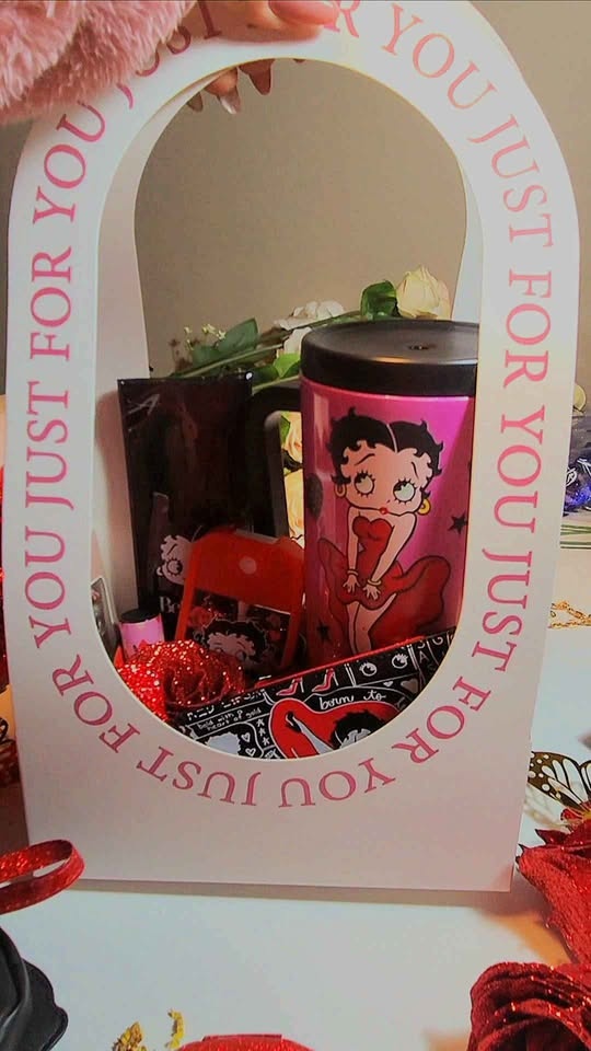 Valentine gifts - photo 2