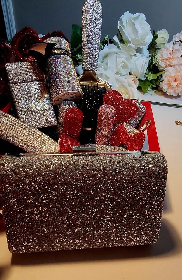 Valentine gifts - photo 4
