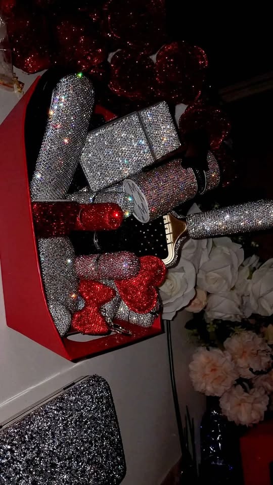 Valentine gifts - photo 5
