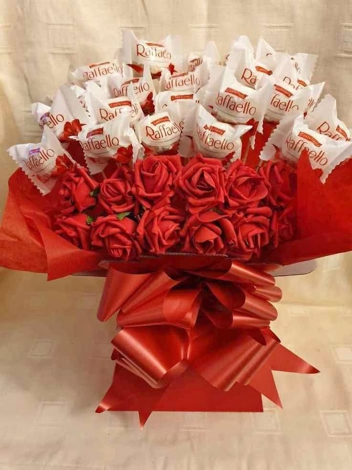 Special gifts and presents for all occasions