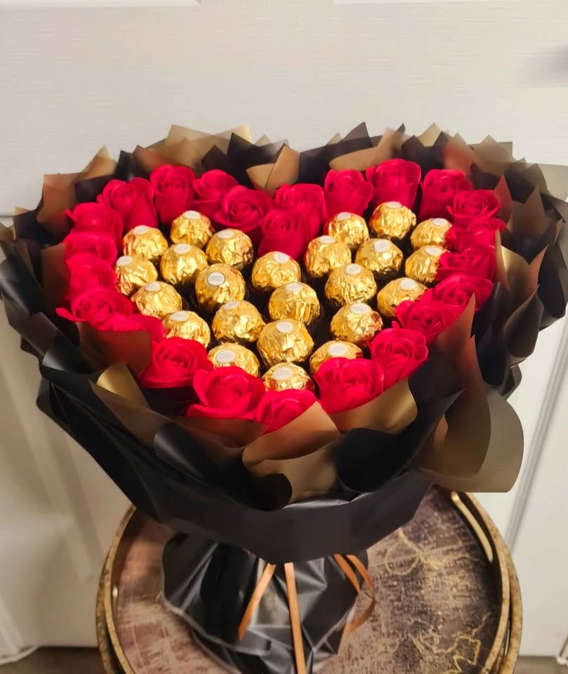 Special gifts and presents for all occasions - photo 2