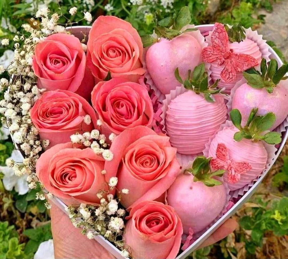 Special gifts and presents for all occasions - photo 3