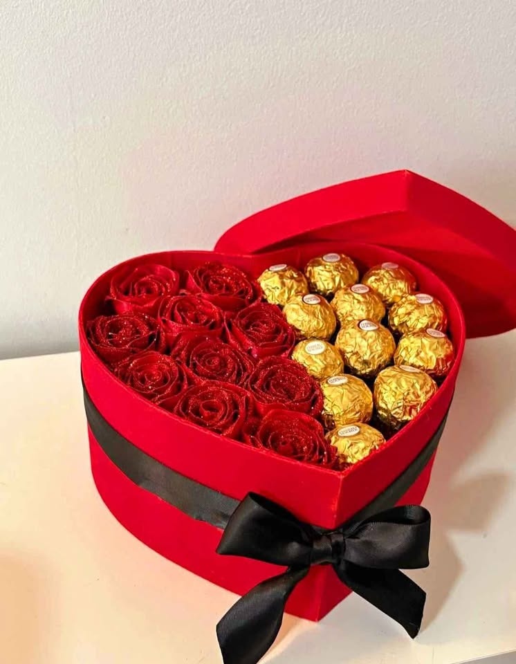 Special gifts and presents for all occasions - photo 4