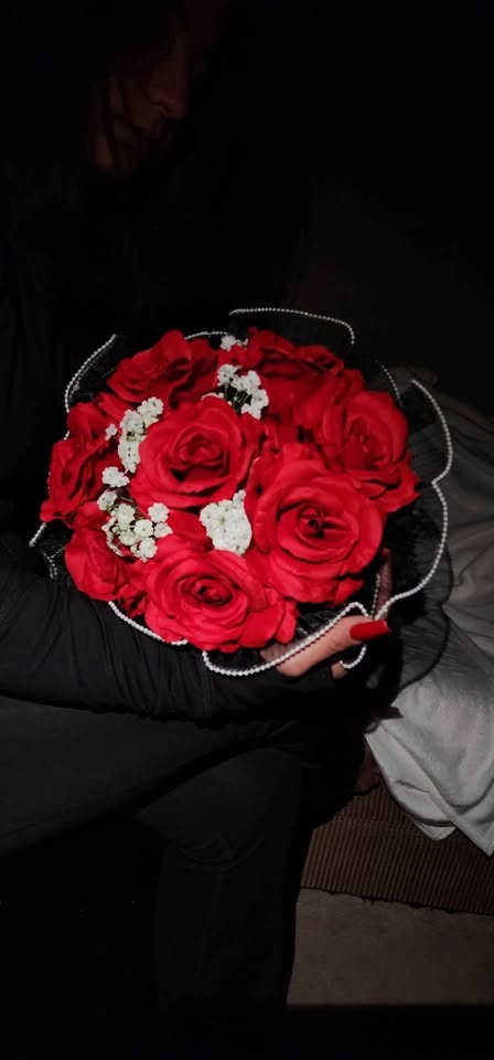 Special gifts and presents for all occasions - photo 5