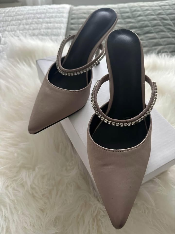 Women's Heels/Stilettos - photo 2