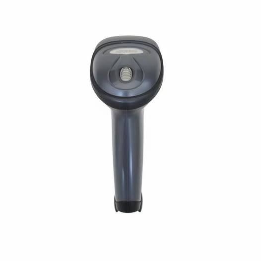 Symbol Zebra LS2208 Barcode Scanner with USB Cable - photo 4