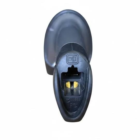 Symbol Zebra LS2208 Barcode Scanner with USB Cable - photo 5