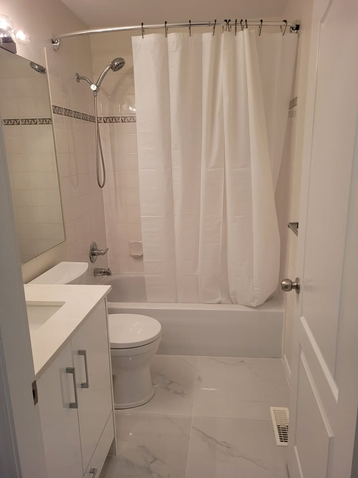 2 Beds 1 Bath House for Rent in Lower Murrayville