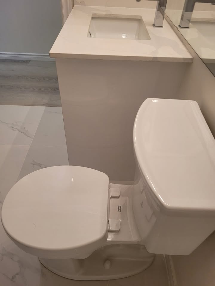 2 Beds 1 Bath House for Rent in Lower Murrayville - photo 2