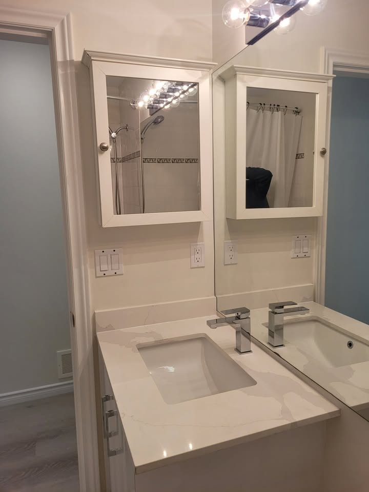 2 Beds 1 Bath House for Rent in Lower Murrayville - photo 3