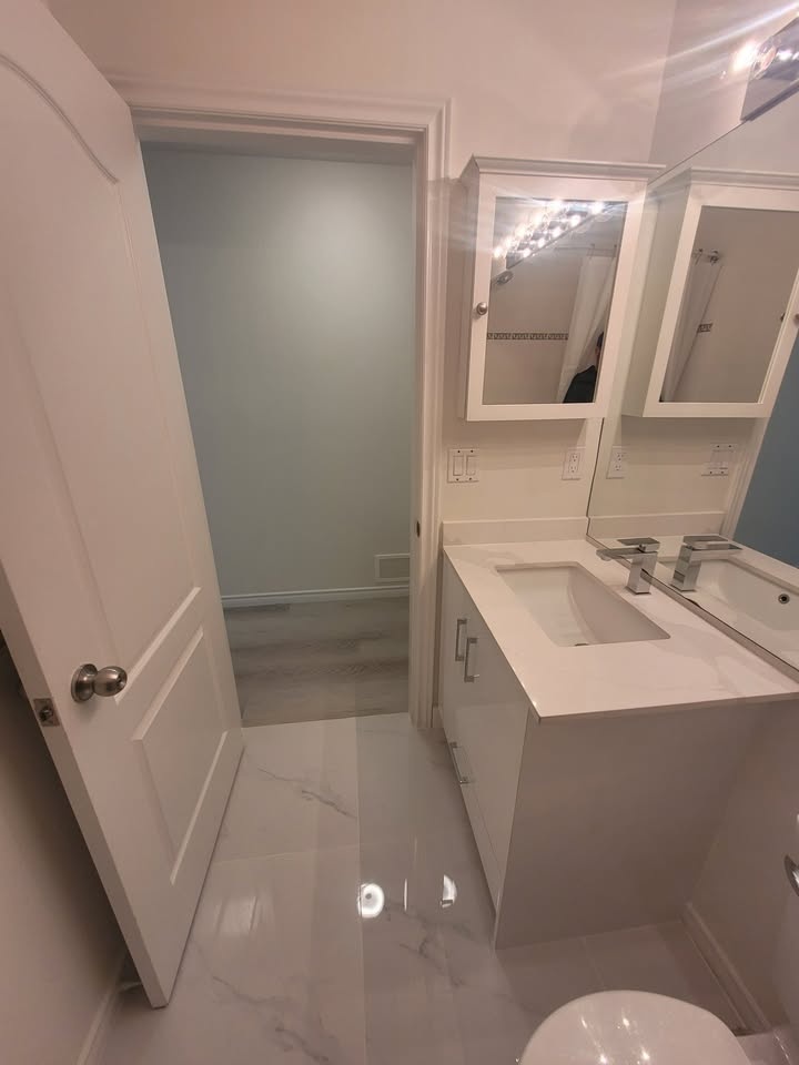 2 Beds 1 Bath House for Rent in Lower Murrayville - photo 4