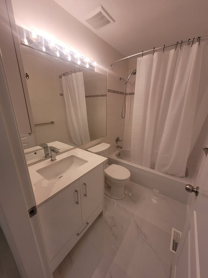 2 Beds 1 Bath House for Rent in Lower Murrayville - photo 5
