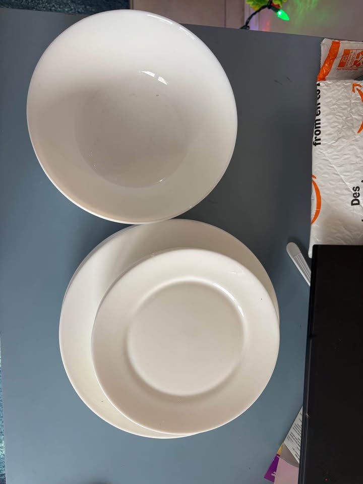 Ikea Dishes - photo 4