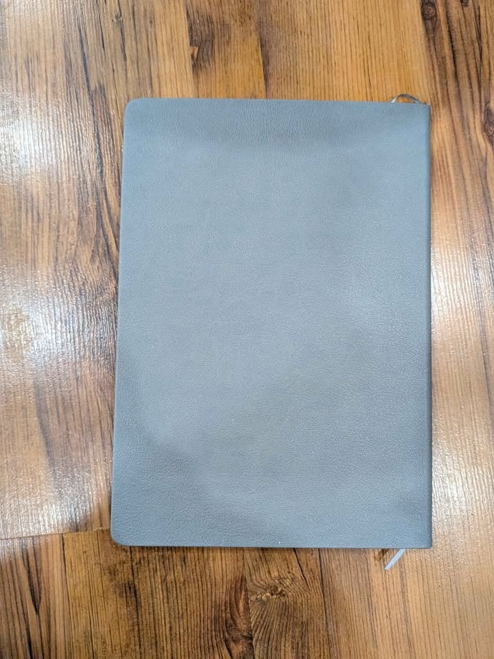 New Volleyball Playbook Journal - photo 3