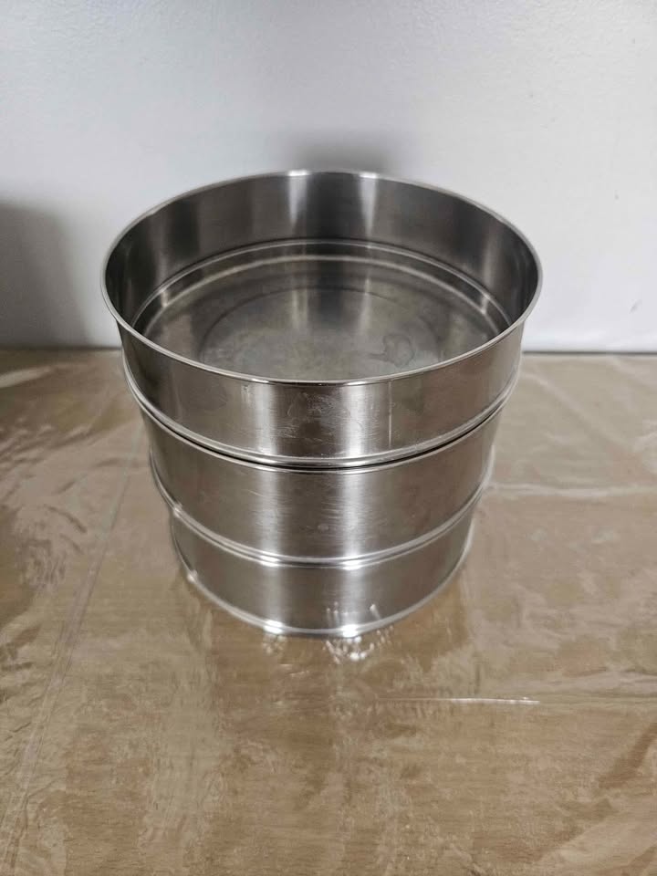Prestige Pressure Cooker - 8 Litres - photo 5