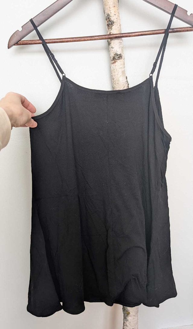 WHBM Top - photo 2