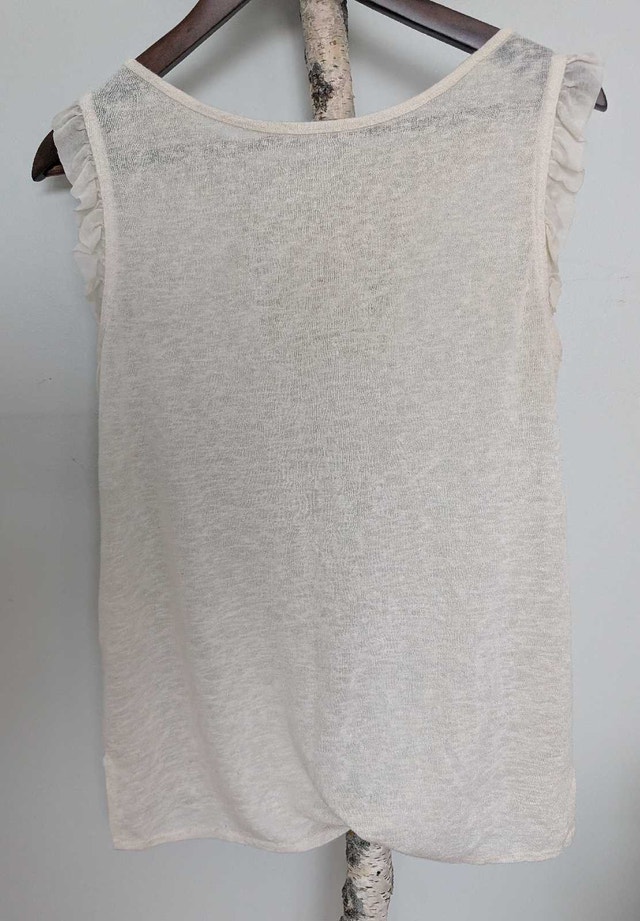 Italian Shirt - photo 2