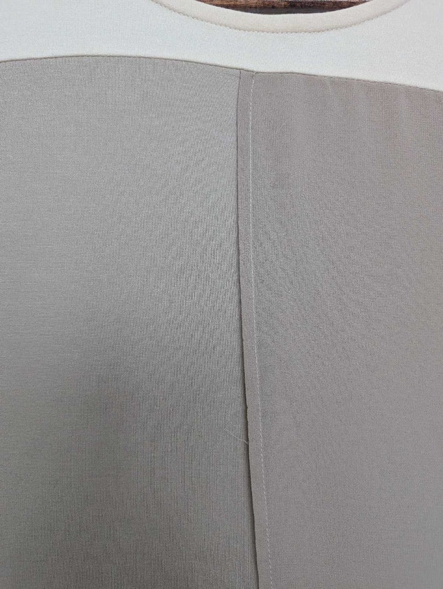 Neutral Shirt - photo 2