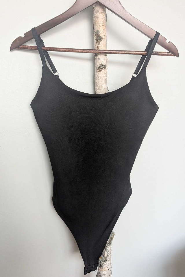Bodysuits - photo 2