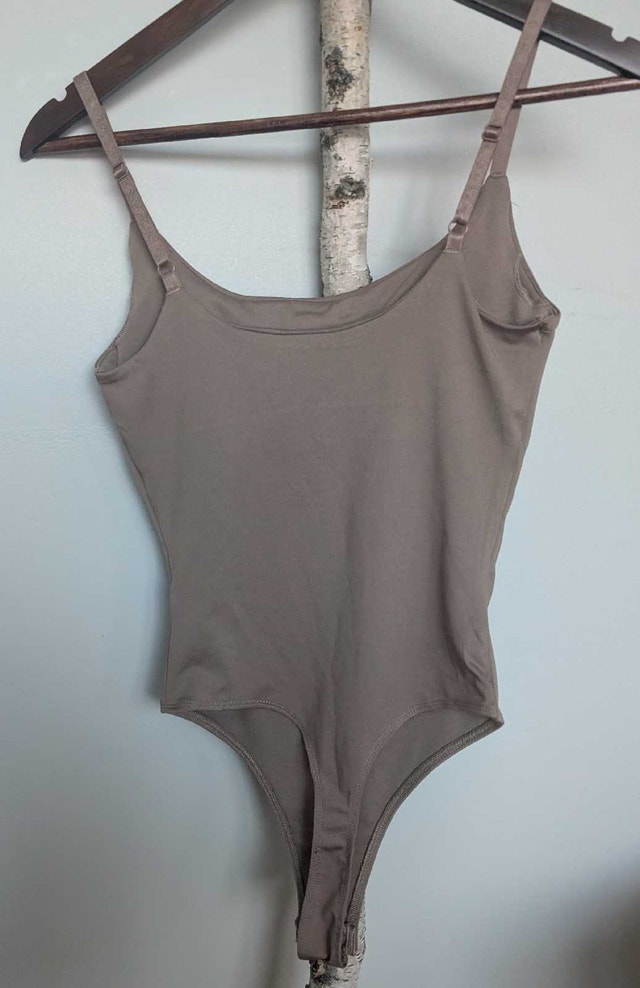 Bodysuits - photo 3