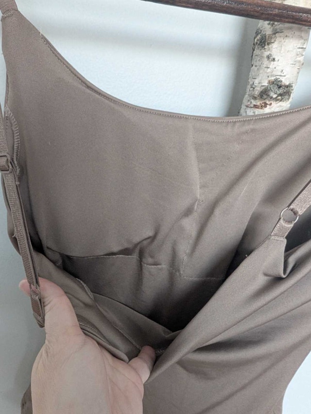 Bodysuits - photo 4