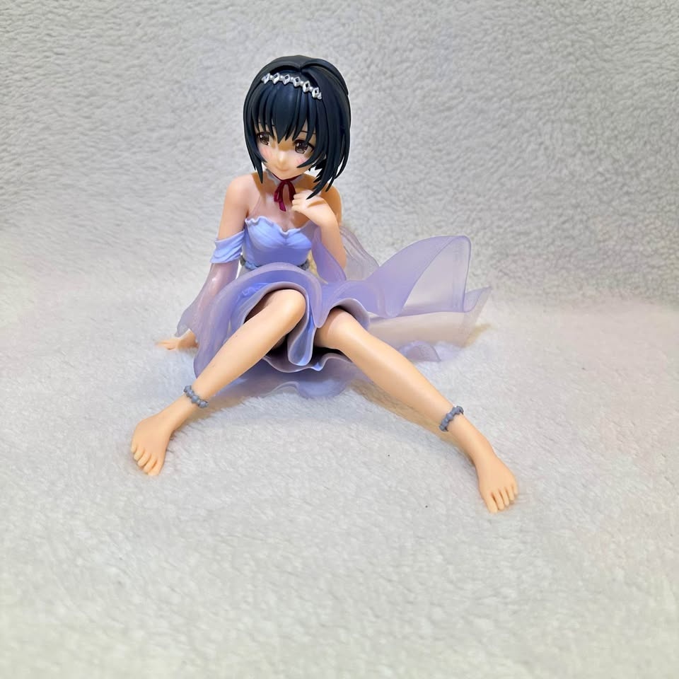 Espresto Miho Kohinata