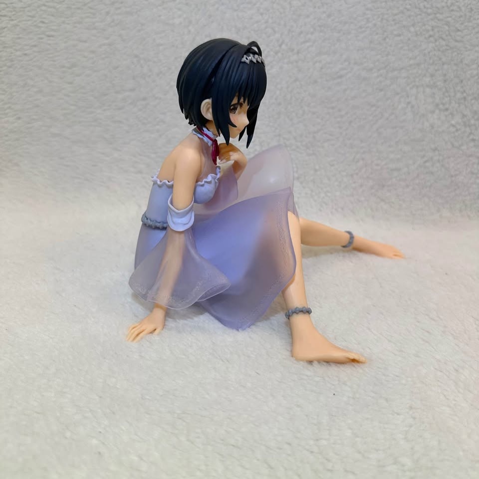 Espresto Miho Kohinata - photo 2