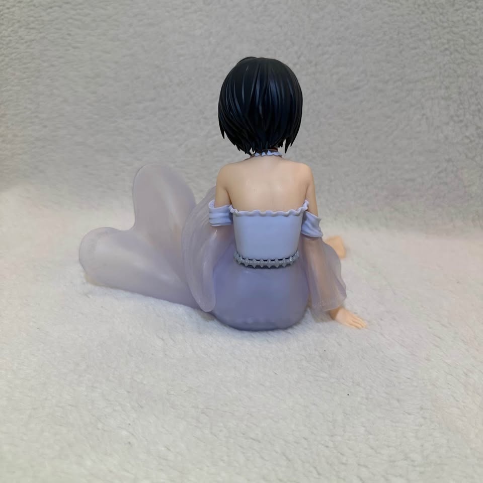 Espresto Miho Kohinata - photo 3