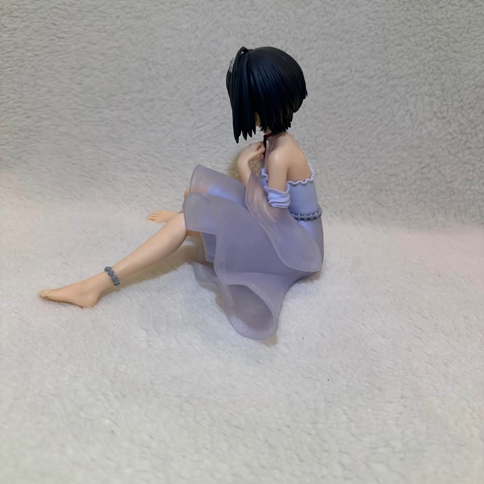 Espresto Miho Kohinata - photo 4