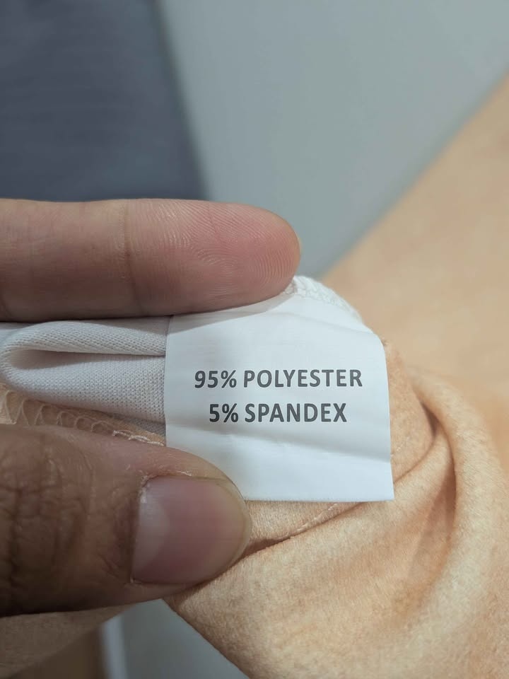 New beautiful sardines vacation dress - photo 4