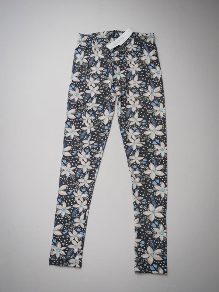 Petite SWEETLEGS leggings - photo 2