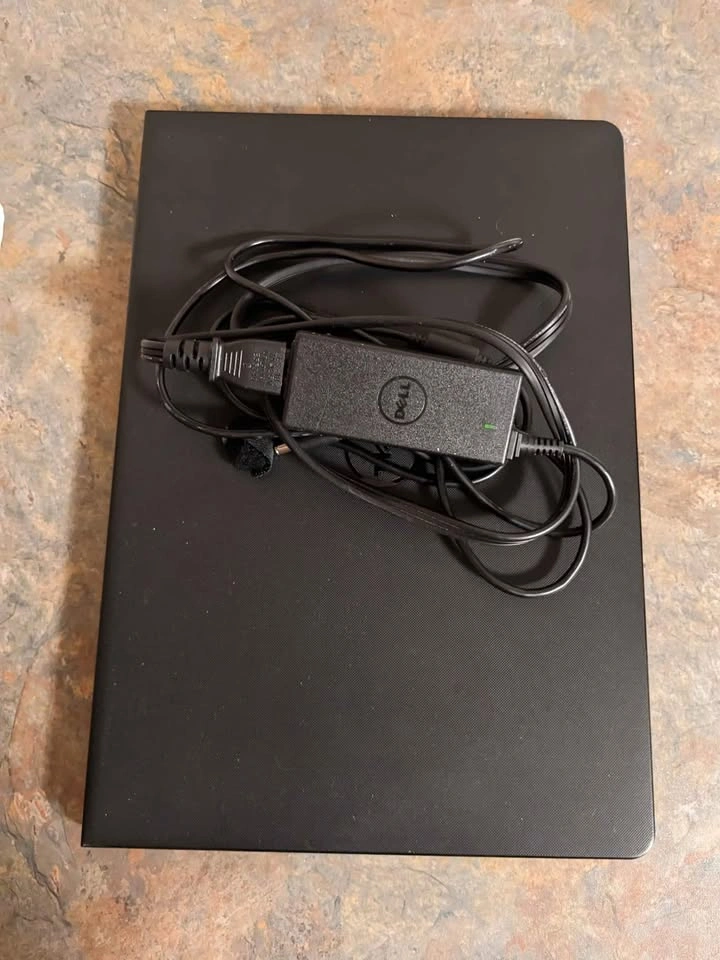 Dell Inspiron 14-3452 Windows 10 Laptop - photo 3