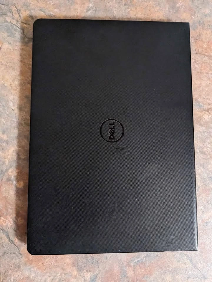 Dell Inspiron 14-3452 Windows 10 Laptop - photo 4