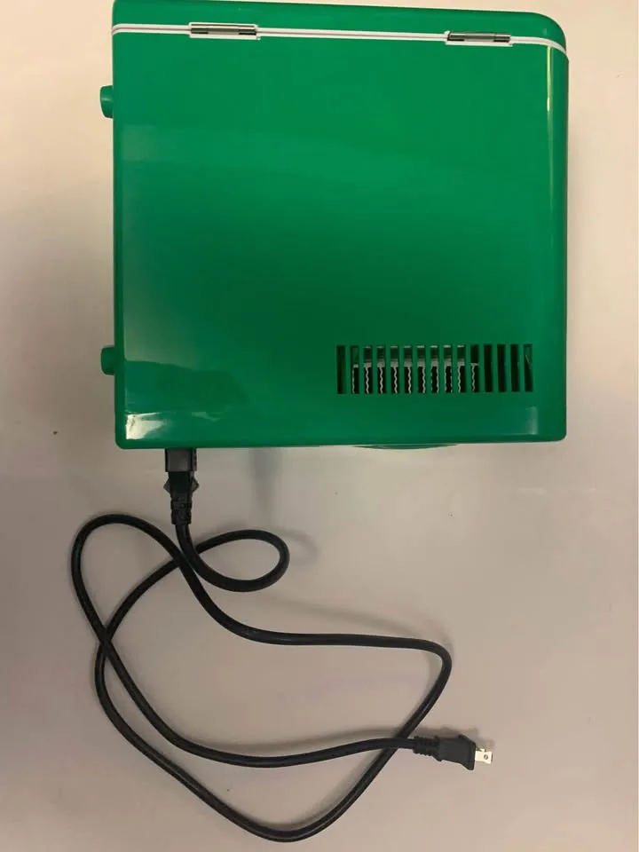 Mini Sprite fridge image indicator(2)