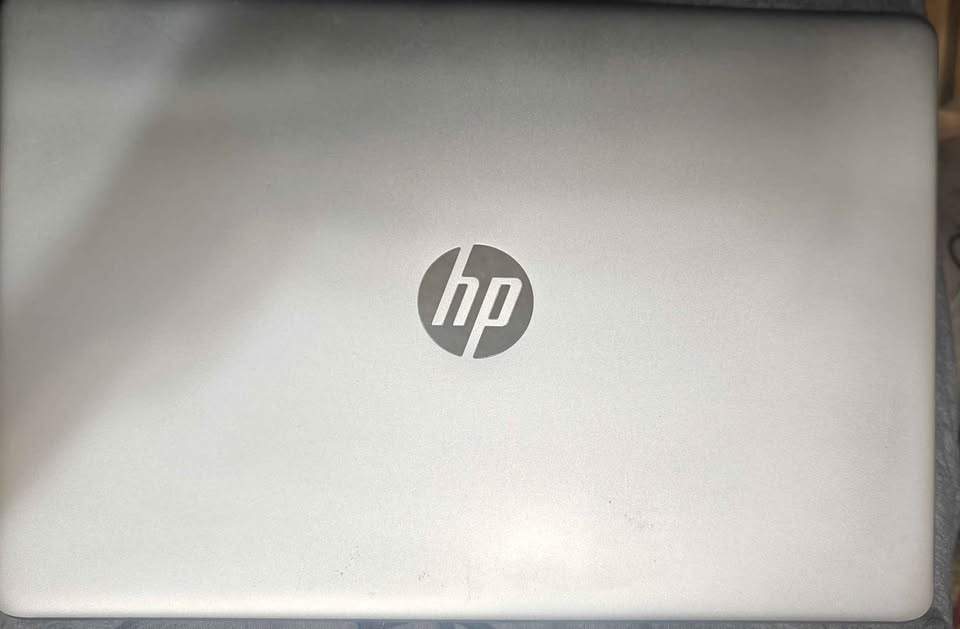 HP Pavilion core i5 1155G7 Laptop - photo 3