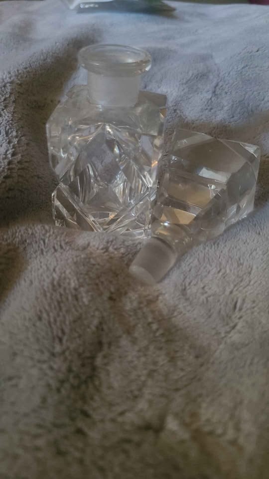 Crystal and Glass Decor - photo 3