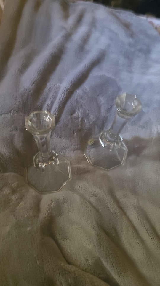 Crystal and Glass Decor - photo 4