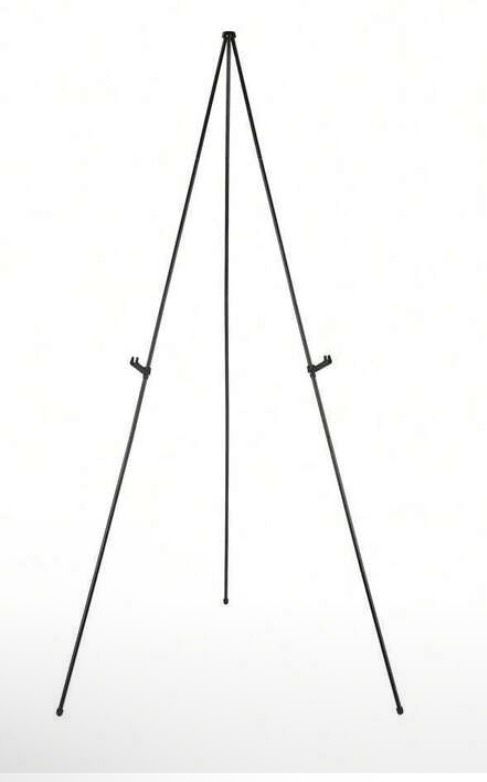 Holder para  Pizarron / EASSEL