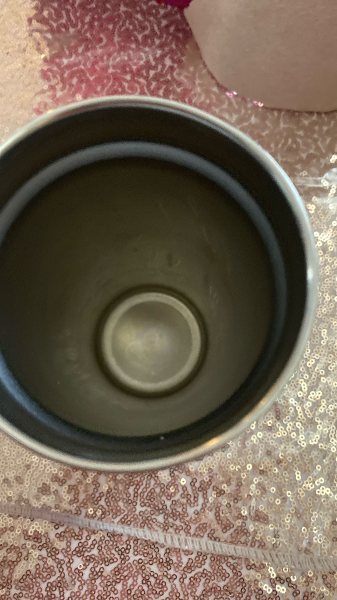 Vaso Vida Divina - photo 2