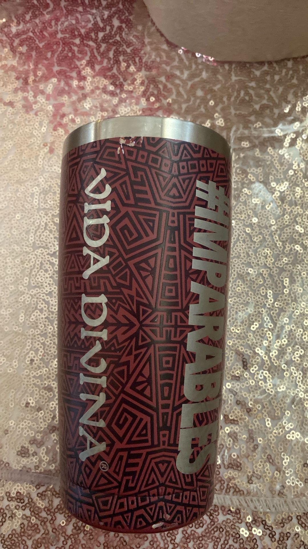 Vaso Vida Divina - photo 3