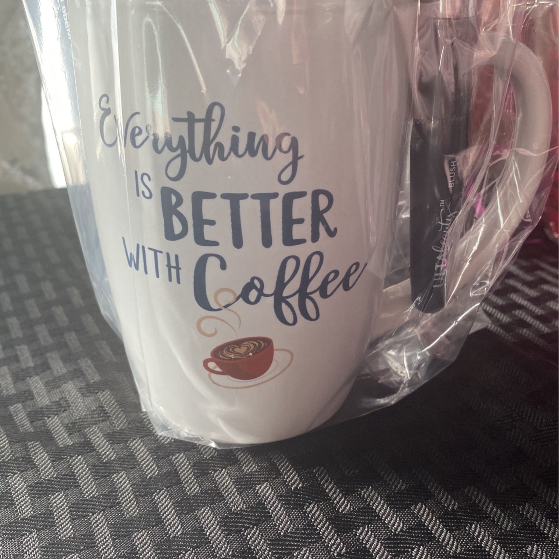 Personalized Mugs - photo 2
