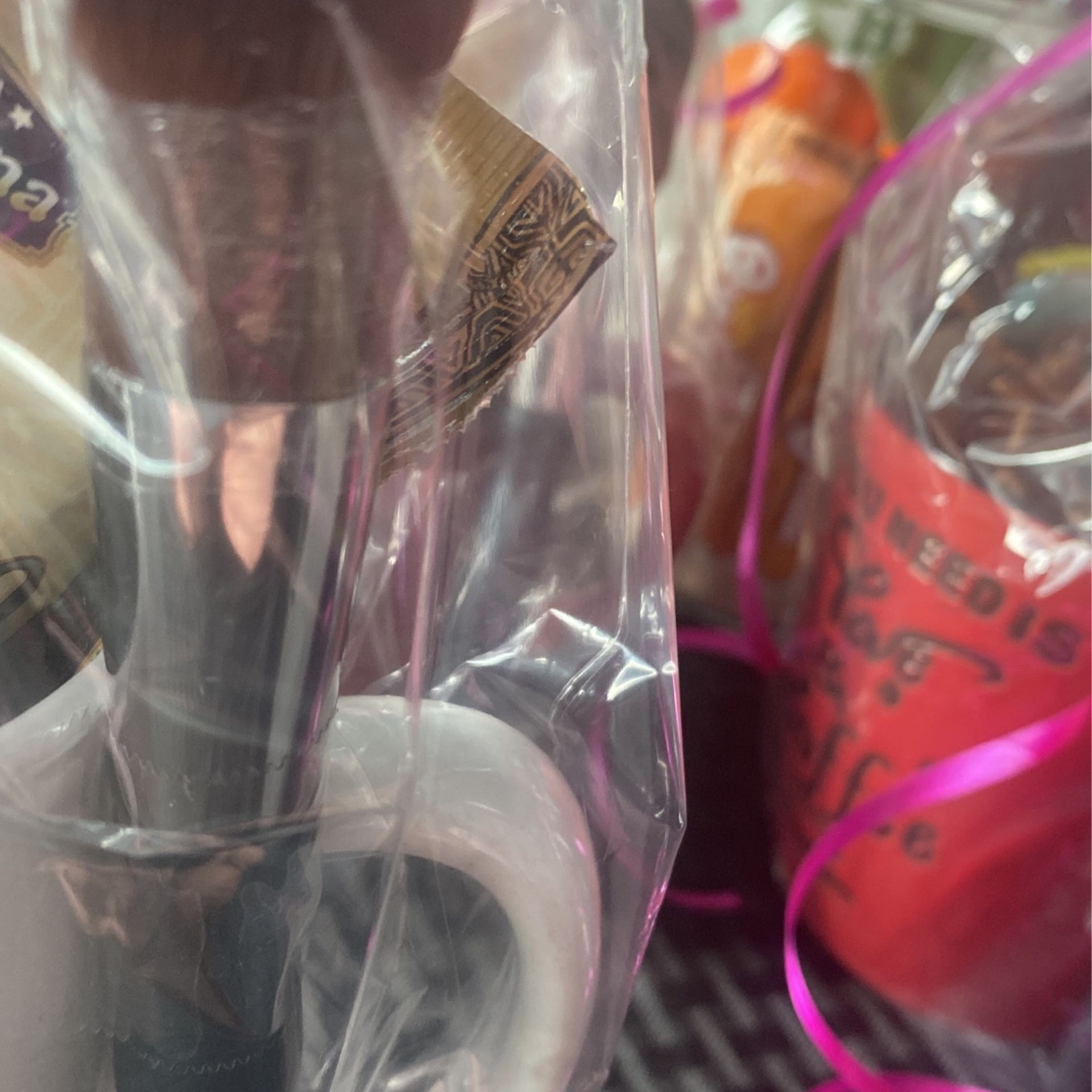 Personalized Mugs - photo 3