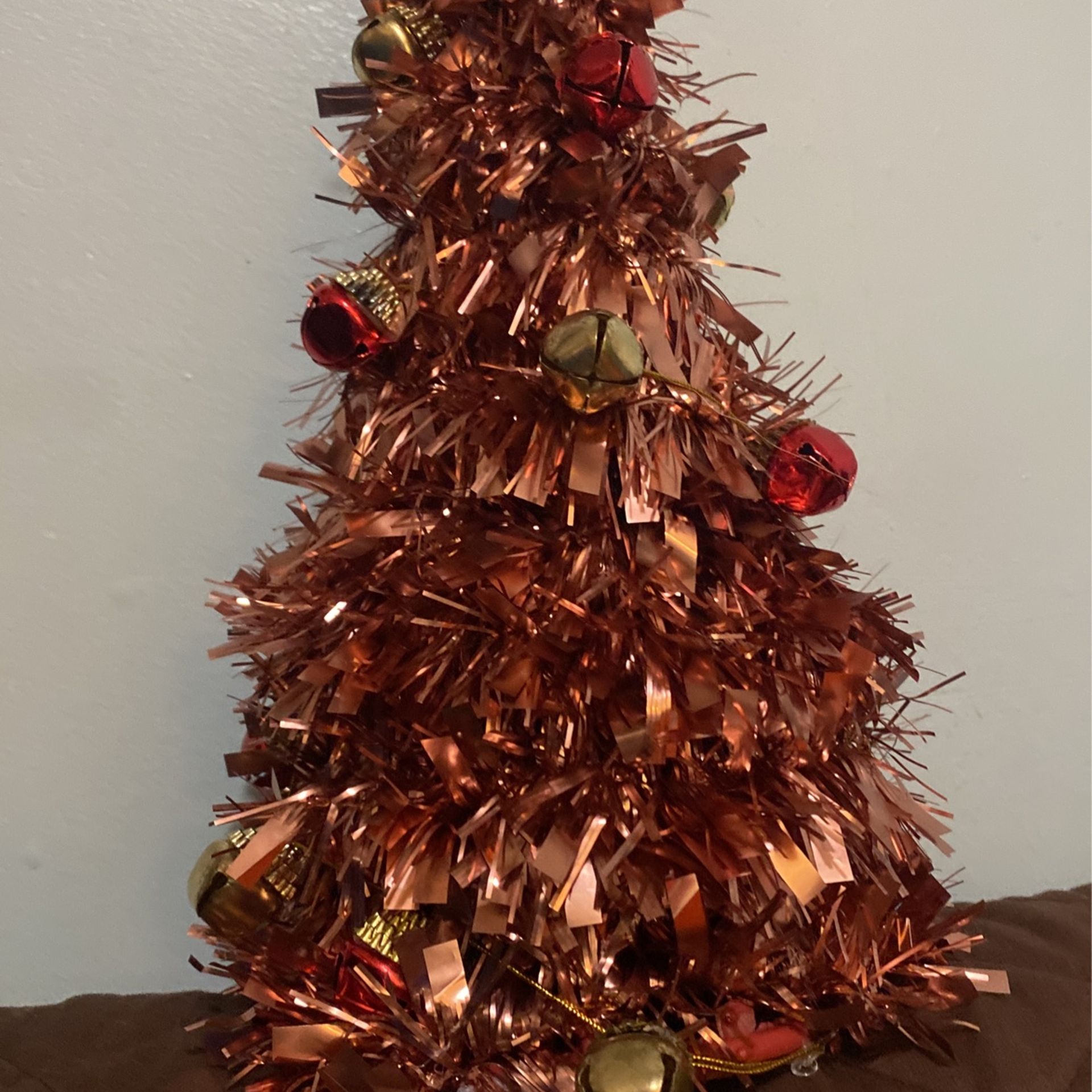 Decoraciones Navidad - photo 2