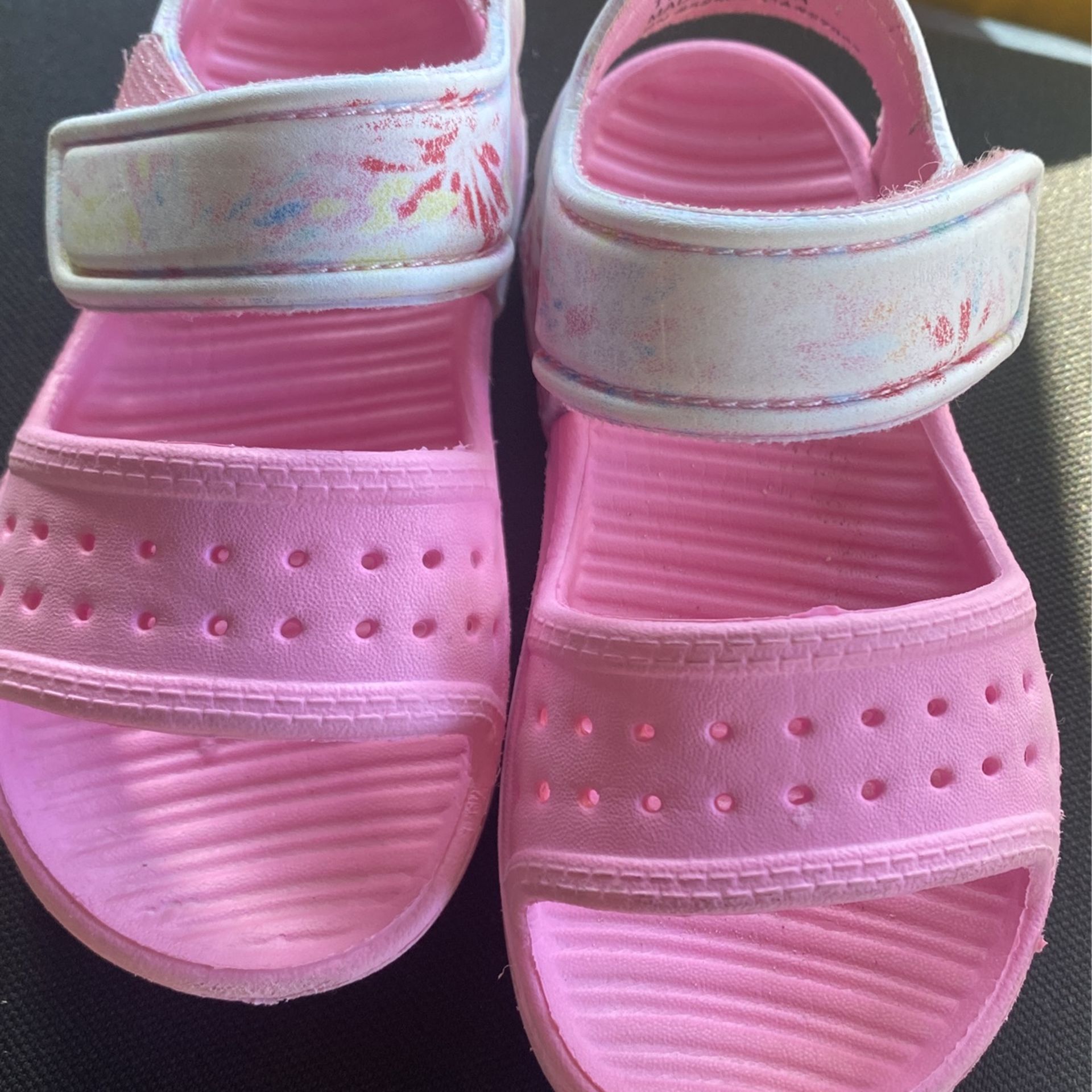 Shoes Varios Zapatos