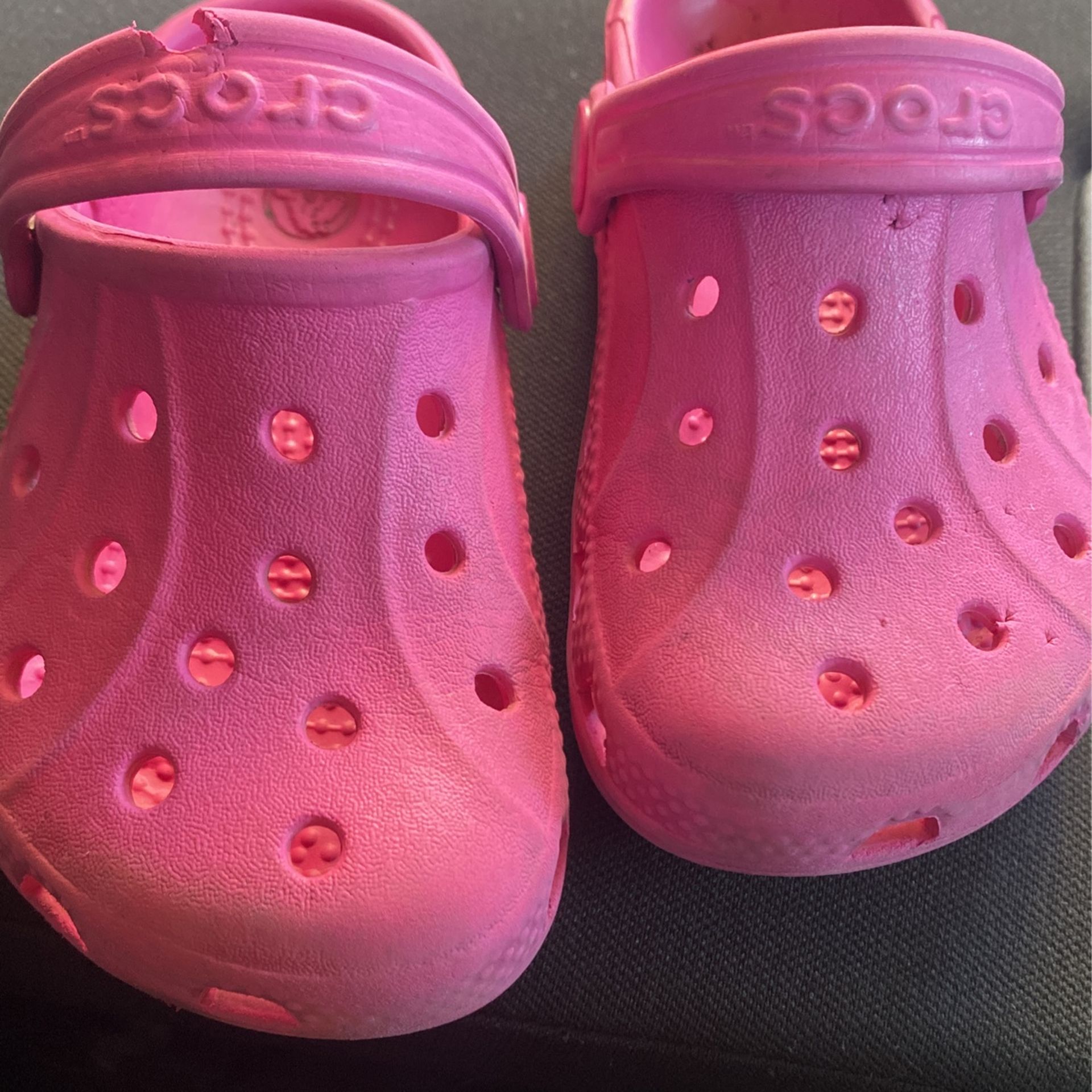 Shoes Varios Zapatos - photo 3