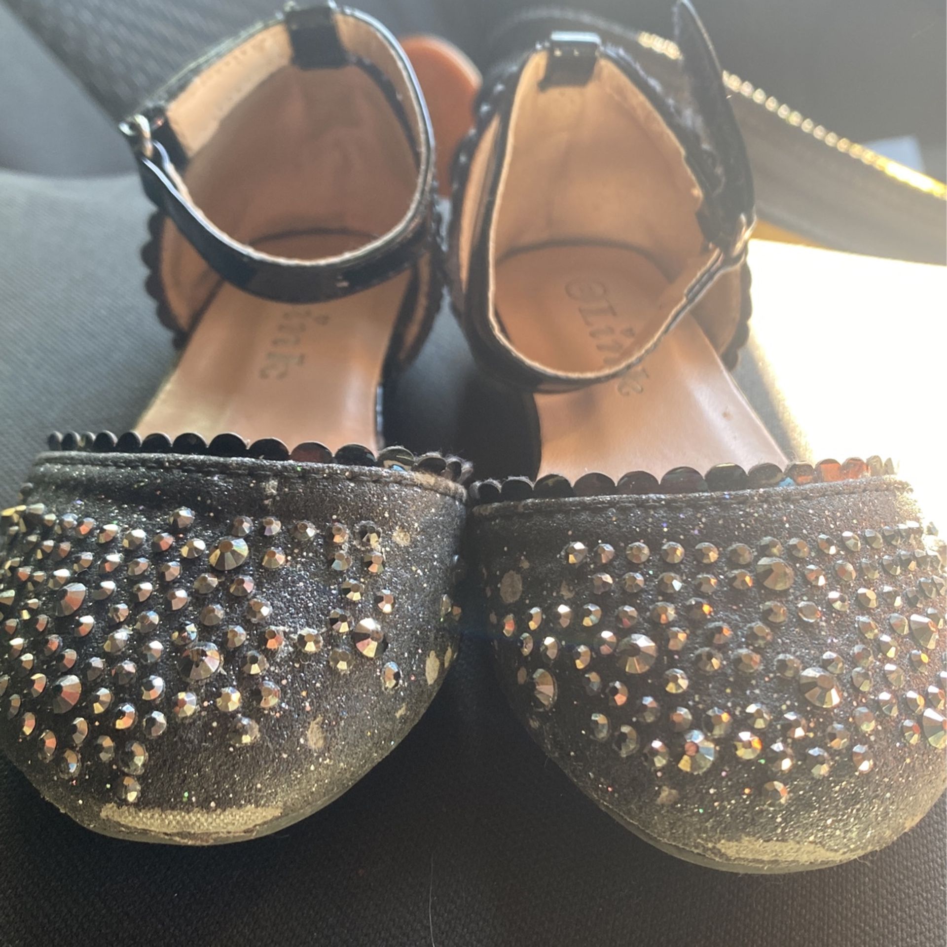 Shoes Varios Zapatos - photo 4